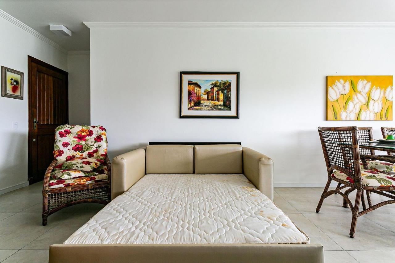 Apto Com Duas Suítes No Open Shopping Cpj304 Apartamento *