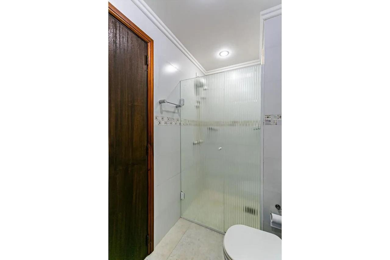 Apartamento Apto Com Duas Suítes No Open Shopping Cpj304 *